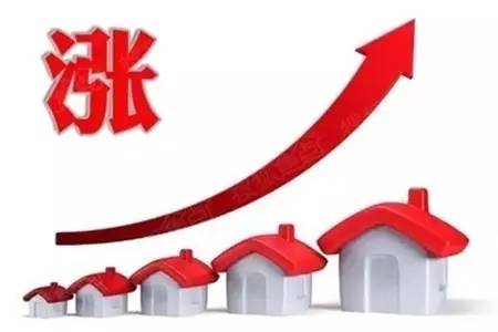 壽光最新房價動態(tài)與巷弄特色小店揭秘，城市房價背后的秘密