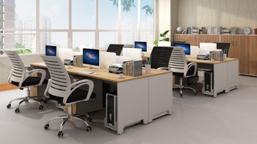 全方位指導(dǎo)，最新辦公家具選購(gòu)指南——從初學(xué)者到進(jìn)階用戶的必備參考