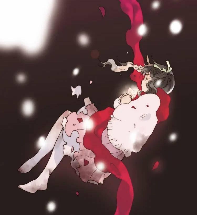 最新漫畫(huà)大全少女愛(ài)情，時(shí)代浪漫情懷與青春印記的交織