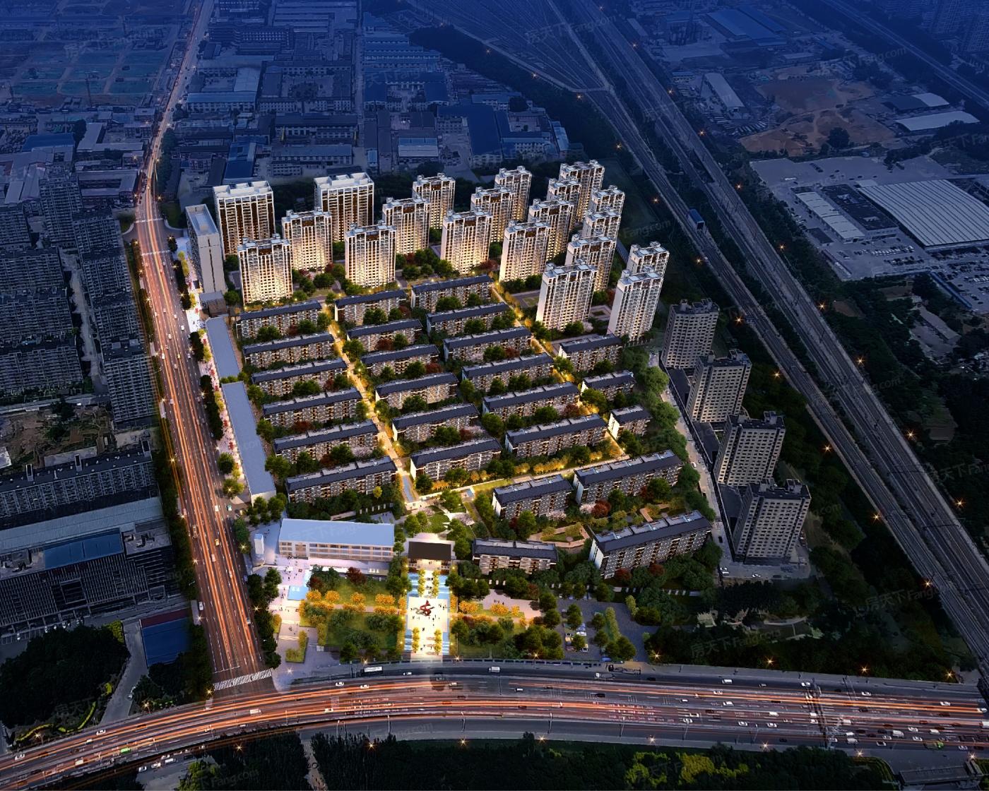 美圖最新動(dòng)態(tài)更新，最新消息一覽