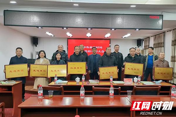 醴陵各局長名單揭秘，科技引領(lǐng)創(chuàng)新，改變未來生活