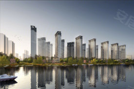 唐河新樓盤房價(jià)動(dòng)態(tài)，投資購房者的關(guān)注焦點(diǎn)