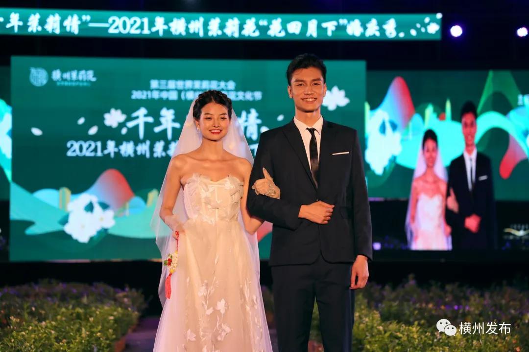 花田月下，友情的綻放與心靈的陪伴最新章節(jié)