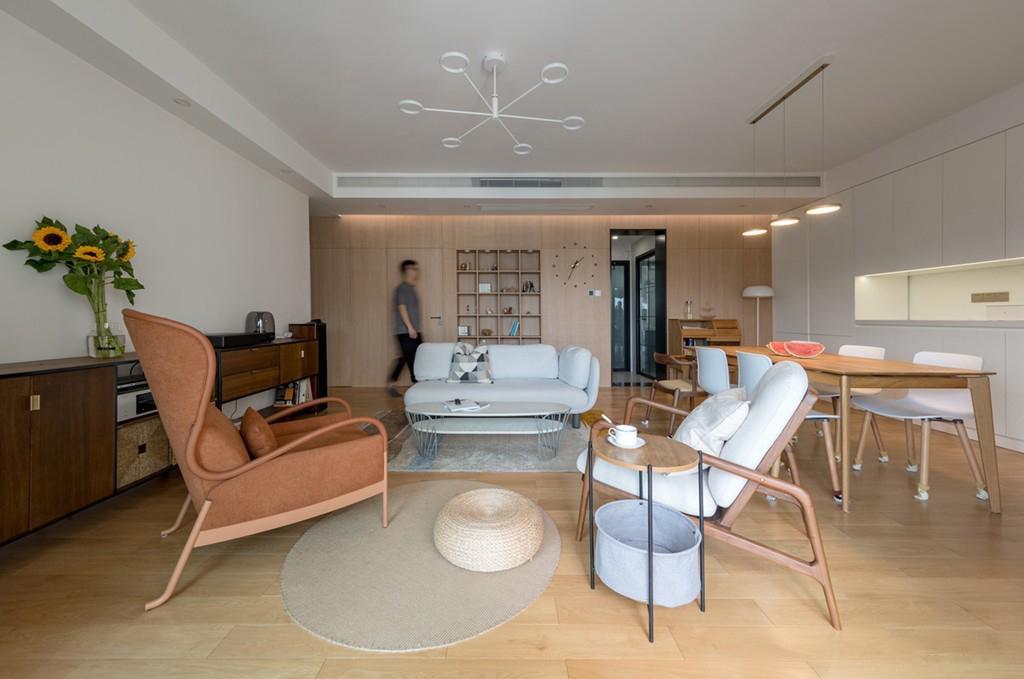 電視家手機版最新,電視家手機版最新，用戶體驗與技術革新的探討