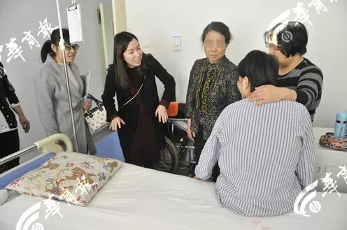 西安臨潼最新新聞,西安臨潼最新新聞