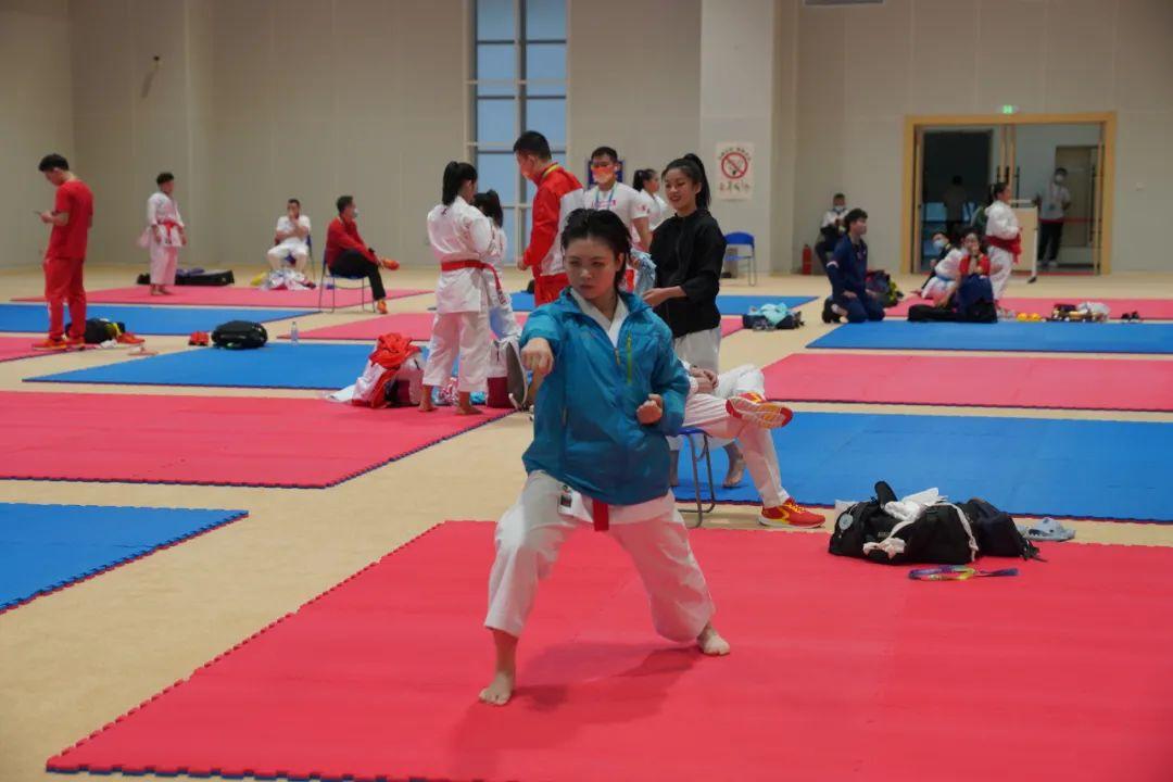 西安臨潼最新新聞,西安臨潼最新新聞