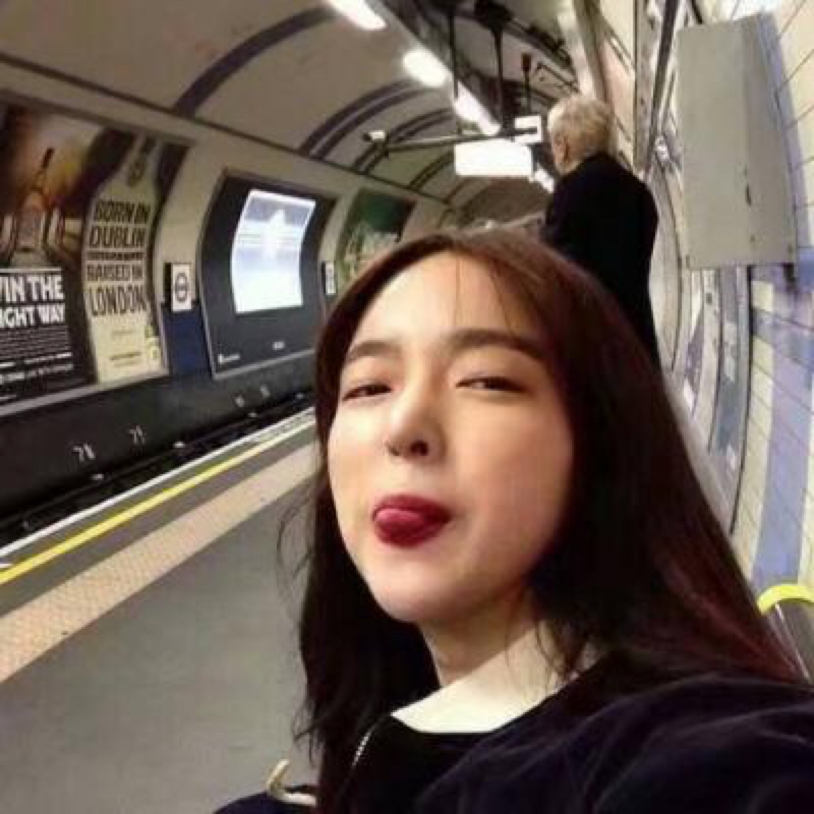 頭像個性網(wǎng)最新揭秘，小巷中的秘密寶藏頭像集萃