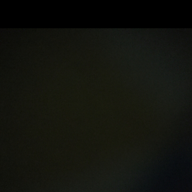 最新午夜視頻合集,最新午夜視頻合集，科技盛宴，顛覆你的視聽體驗