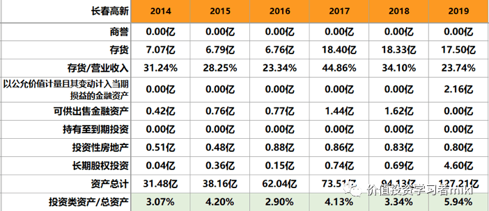 澳碼精準(zhǔn)100,全盤細明說明_KRQ83.556精密版