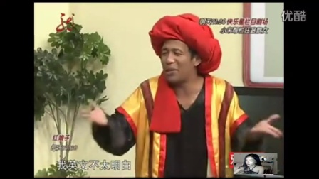 宋小寶最新搞笑小品，時代的笑聲傳奇，掀起爆笑熱潮！