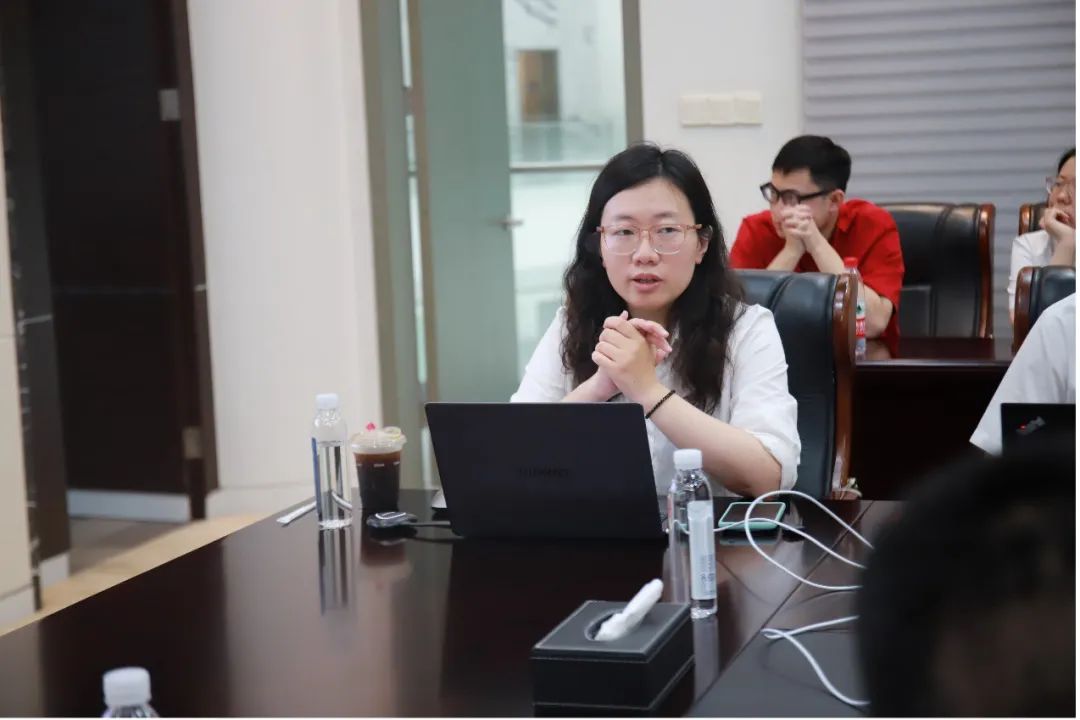 2024年新澳門(mén)夭夭好彩,動(dòng)態(tài)解讀分析_LDB9.417獲取版