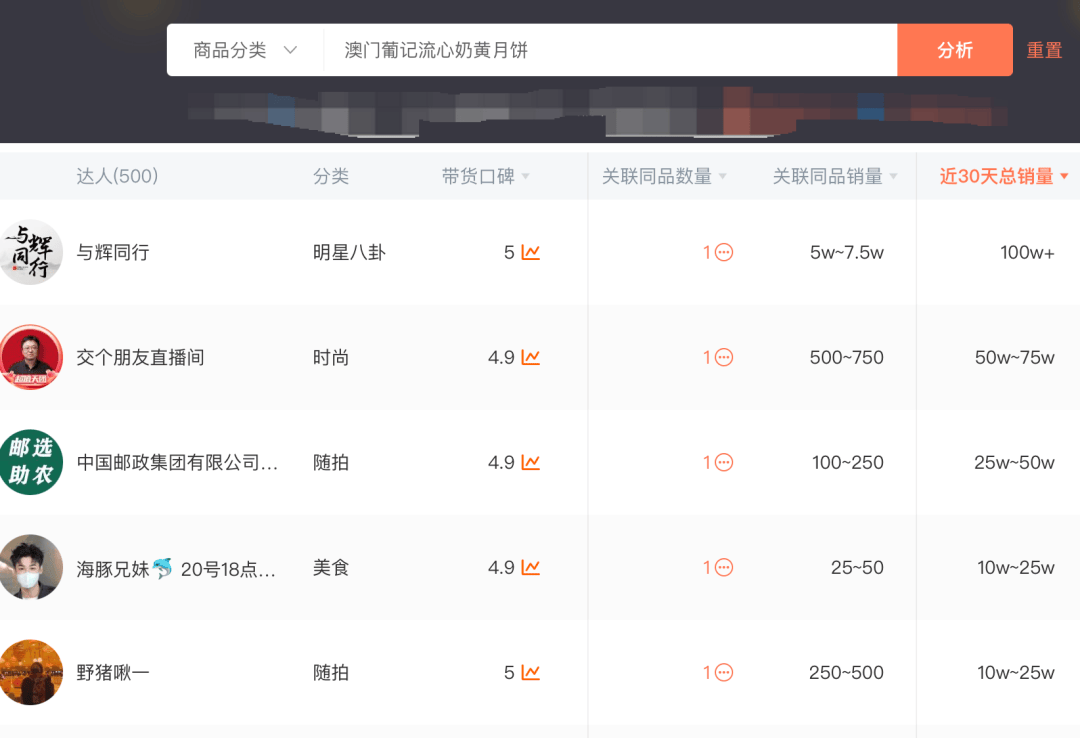 奧門雷鋒心水論壇,數(shù)據解釋說明規(guī)劃_YTW58.565影音版