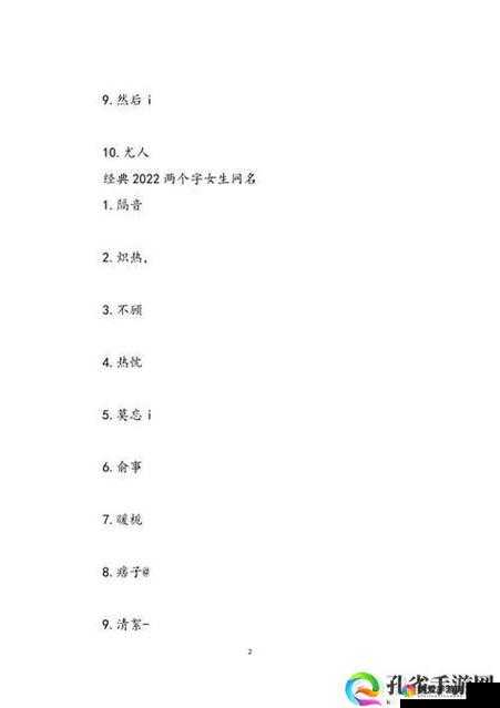 探秘獨(dú)特小巷風(fēng)情小店，最新二字網(wǎng)名下的獨(dú)特韻味