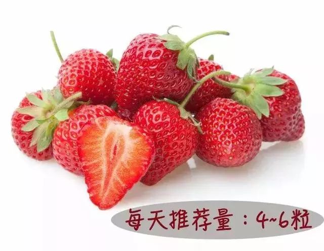 水莓100免費最新,水莓100免費最新，詳細步驟指南