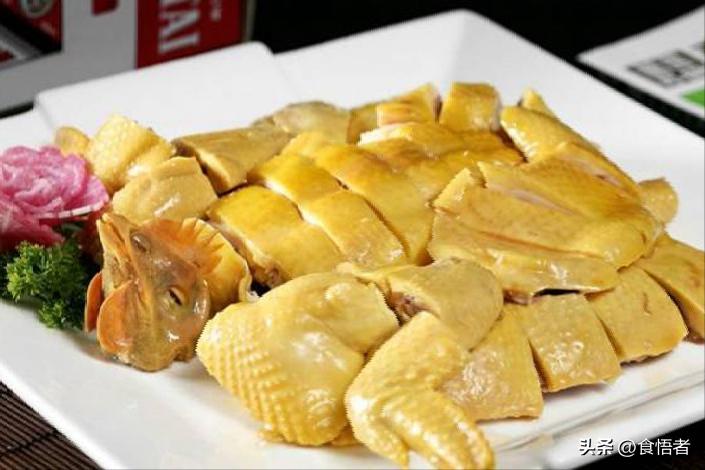 青豆客最新寫真圖片，時尚潮流與攝影藝術(shù)的完美融合