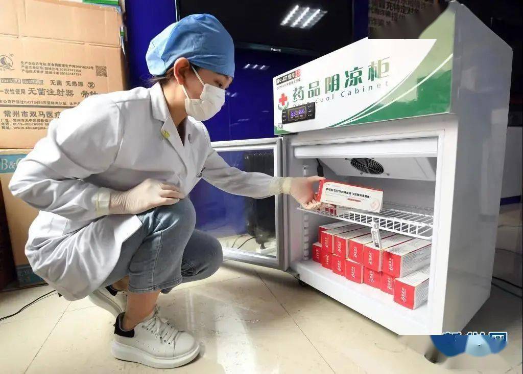 新澳門(mén)最新開(kāi)獎(jiǎng)結(jié)果出來(lái)了,詳細(xì)數(shù)據(jù)解讀_AEG83.404輕量版