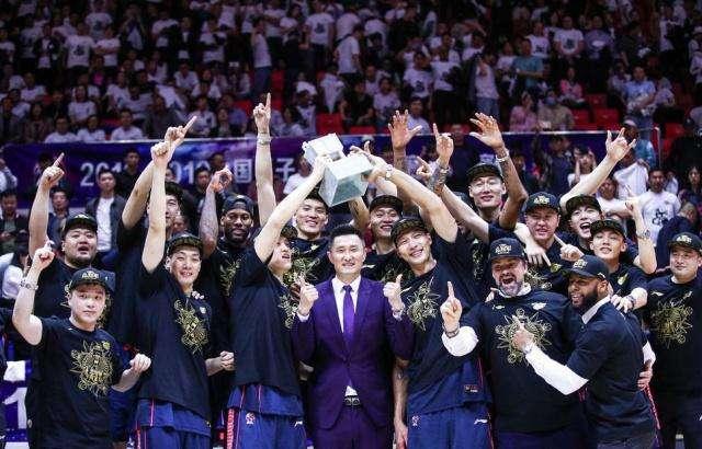 狠狠 2015最新版，用變化鑄就自信的輝煌