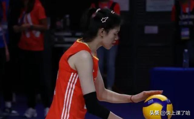 2024澳門(mén)必中一肖,統(tǒng)計(jì)信息解析說(shuō)明_RQI58.750極致版