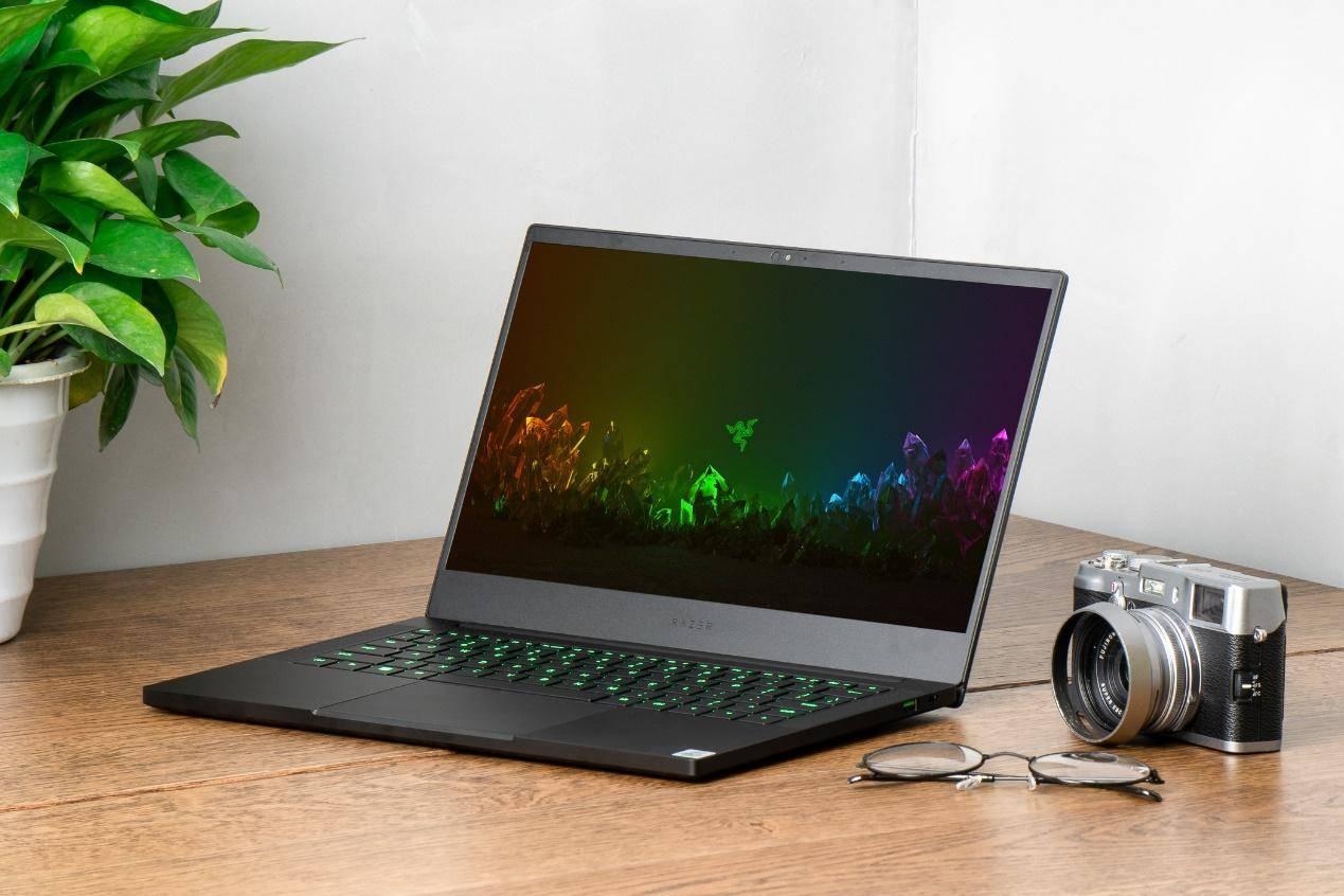 虛擬世界最新版，小巷中的神秘樂(lè)園探索