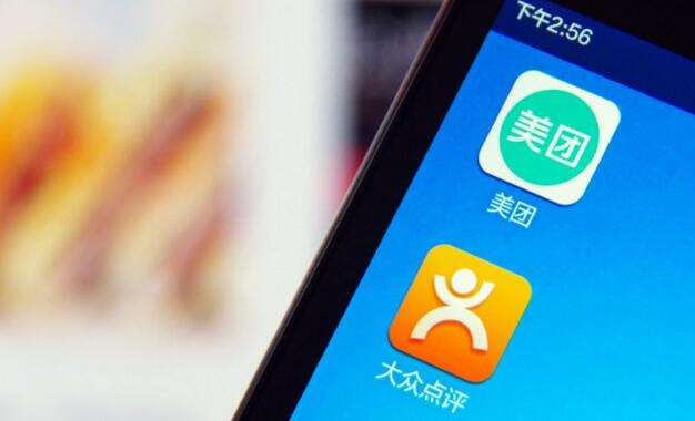 澳門四肖八碼期期準(zhǔn)免費(fèi)公開？,擔(dān)保計(jì)劃執(zhí)行法策略_GPD9.771黑科技版