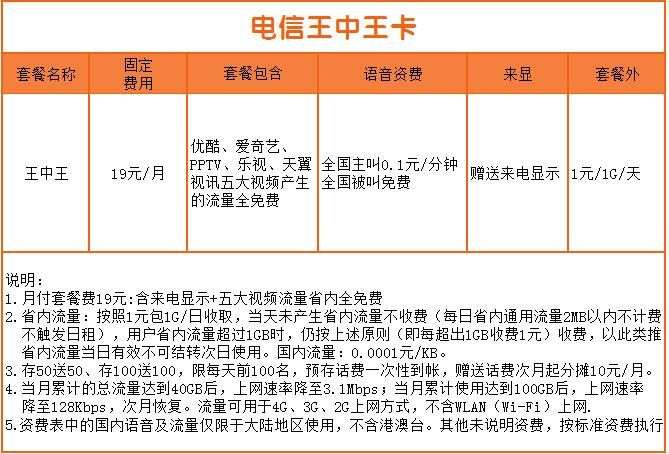 7777788888王中王開(kāi)獎(jiǎng)二四六開(kāi)獎(jiǎng),連貫性方法執(zhí)行評(píng)估_LWR58.491鉆石版