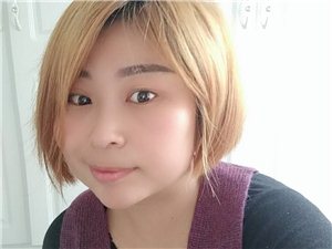 盂縣在線找工作最新指南，步驟詳解