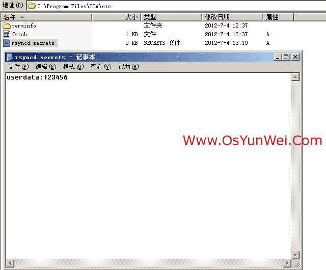 一碼一肖100%中用戶評(píng)價(jià),實(shí)踐數(shù)據(jù)分析評(píng)估_FBM83.418外觀版