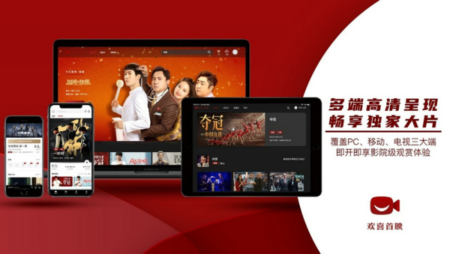 灰灰影音最新網(wǎng)站,灰灰影音最新網(wǎng)站，小巷中的隱藏寶藏，獨(dú)特環(huán)境等你來探索