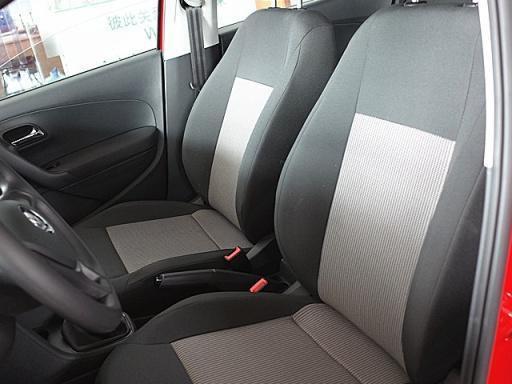 臨沂大眾Polo最新優(yōu)惠，愛(ài)與陪伴的旅程之旅