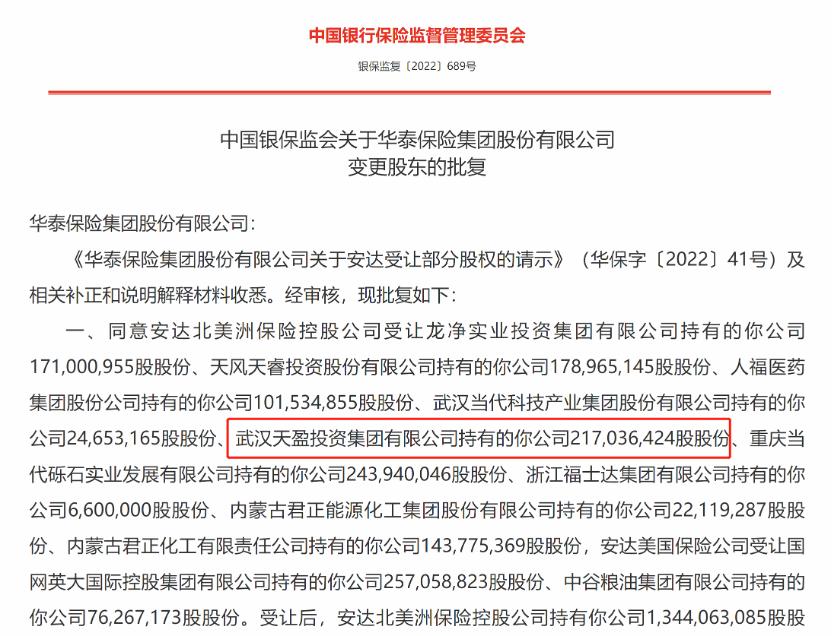 運動場館燈具 第267頁