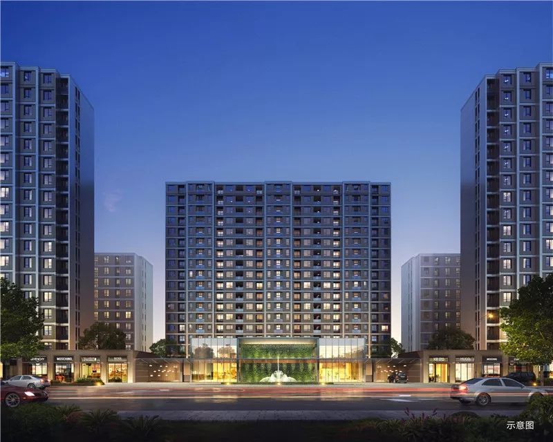 銅山新區(qū)最新房源詳解，購房指南與步驟攻略