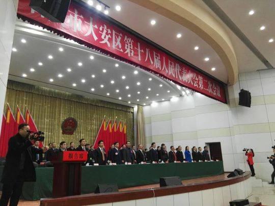 樓房灣水庫最新動(dòng)態(tài)揭秘，小巷獨(dú)特小店探秘之旅