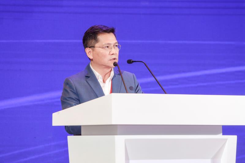 運(yùn)動(dòng)場(chǎng)館燈具 第264頁