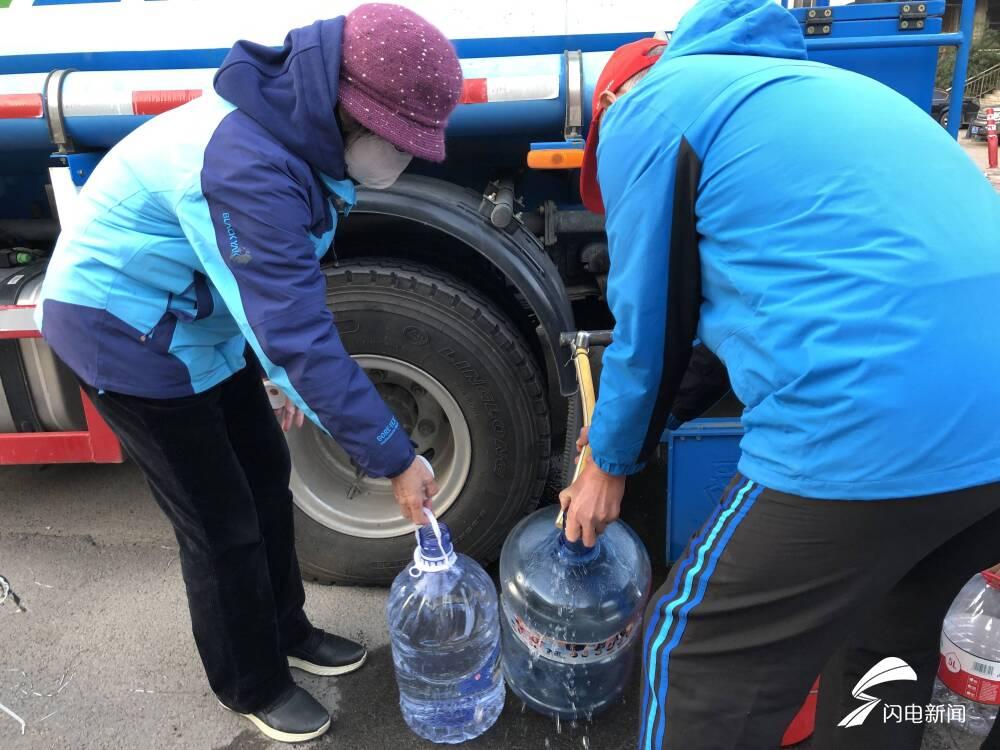 井新花園最新動(dòng)態(tài)，深度探討發(fā)展與保護(hù)的交融之路