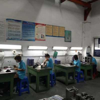 深圳打磨拋光招聘,技能學(xué)習(xí)與求職步驟指南