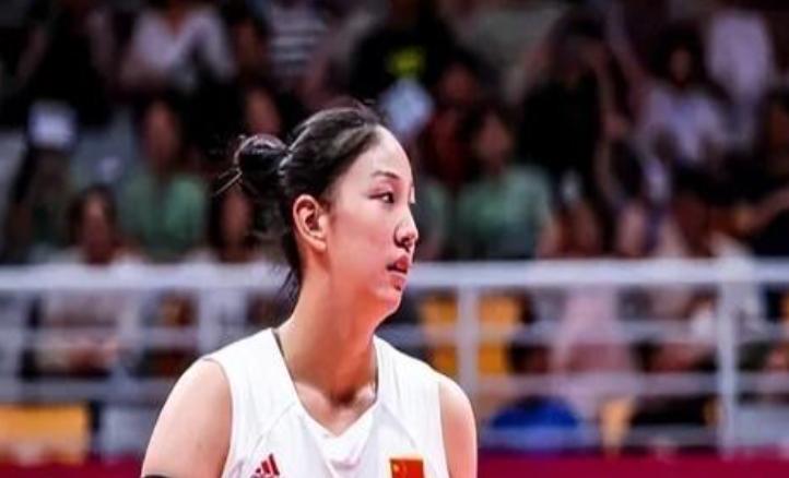 2024澳門天天開(kāi)好彩大全50,案例實(shí)證分析_安全版25.437