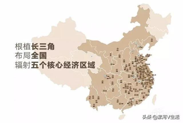 牡丹江最新規(guī)劃，乘風(fēng)破浪，共筑美好未來(lái)發(fā)展之路