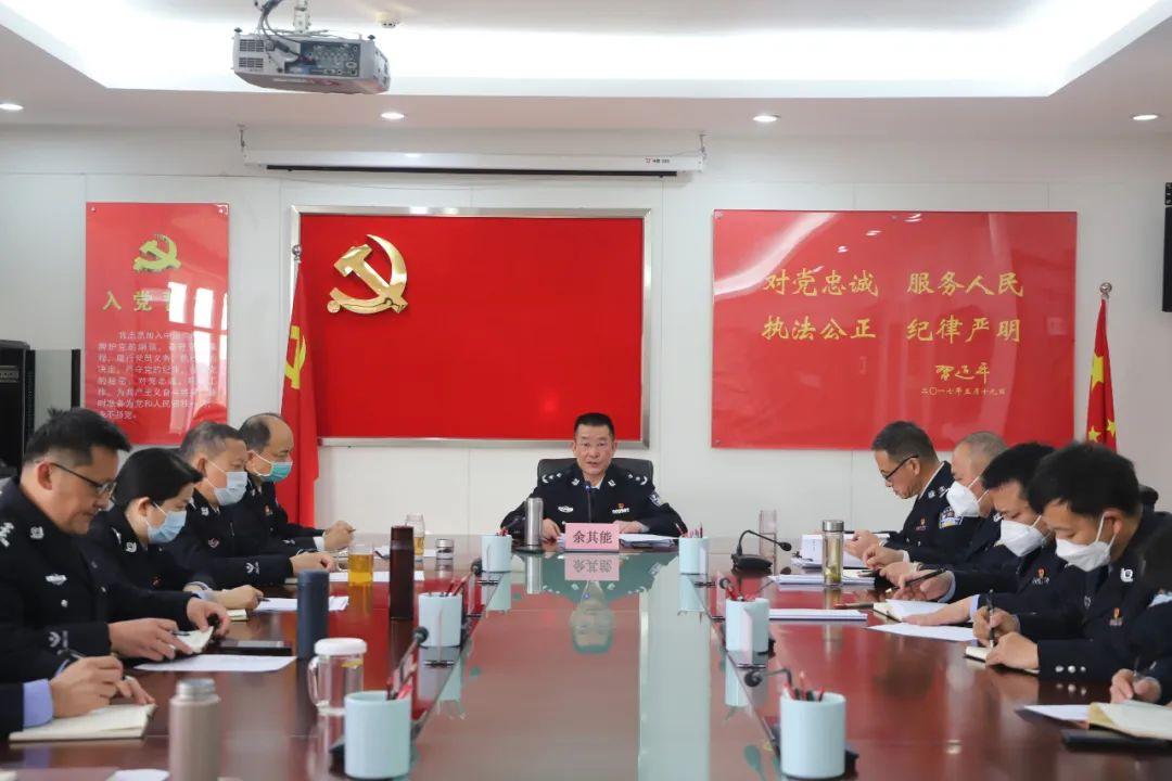 49資料免費(fèi)大全2023年,大決策指標(biāo)資料_觸感版36.895