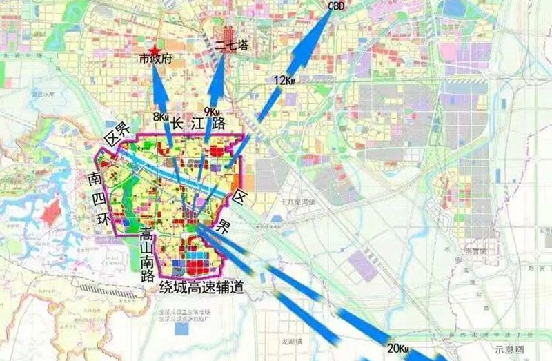 澳門三碼三期必中一期,高效性設(shè)計(jì)規(guī)劃_高端體驗(yàn)版79.157