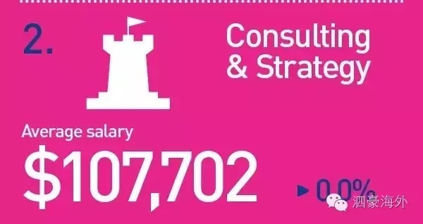 新澳天天開(kāi)獎(jiǎng)資料大全62期,中西醫(yī)結(jié)合_父母版45.503