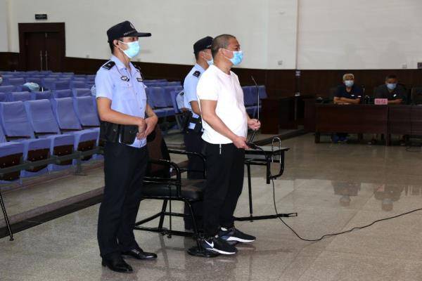 張顯富一審最新消息，自然之旅的呼喚，內(nèi)心平和之地的探尋