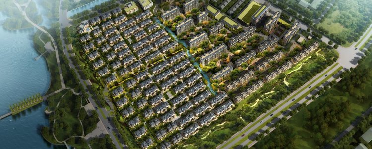 無錫鵝湖一號(hào)最新房價(jià)解析與趨勢預(yù)測