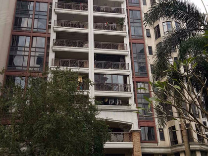 海悅新城二手房探秘，小巷中的隱藏寶藏，未知居住魅力揭秘