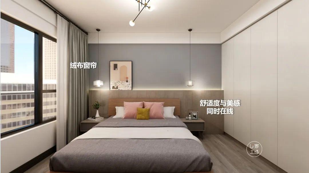 朗基與今緣科技新品震撼登場，未來生活新篇章體驗(yàn)報(bào)告