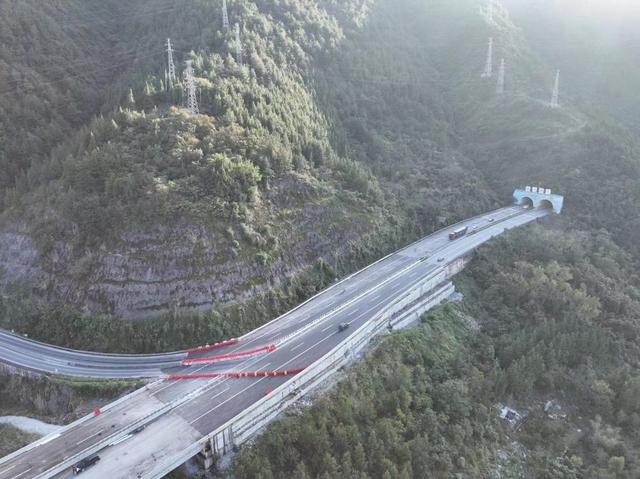 酉永高速公路最新消息,酉永高速公路最新消息，詳細(xì)步驟指南