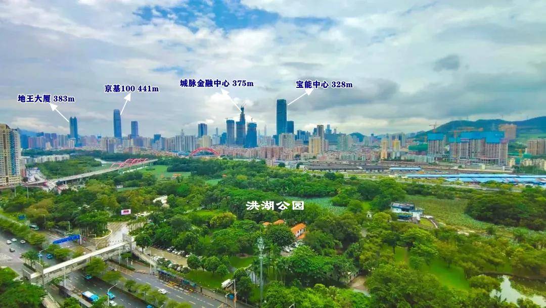 玉龍縣與嘉樂共創(chuàng)未來，高科技產(chǎn)品引領(lǐng)新生活潮流最新消息