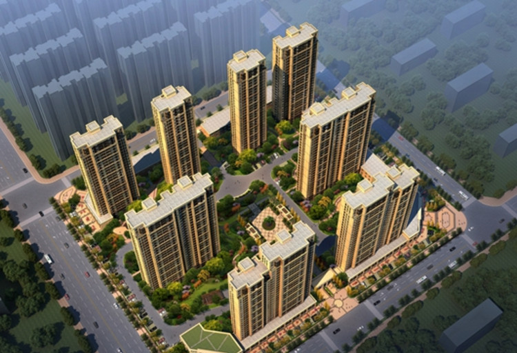 五河縣城南最新房價(jià)觀點(diǎn)闡述與綜合分析，探析房價(jià)走勢及影響因素