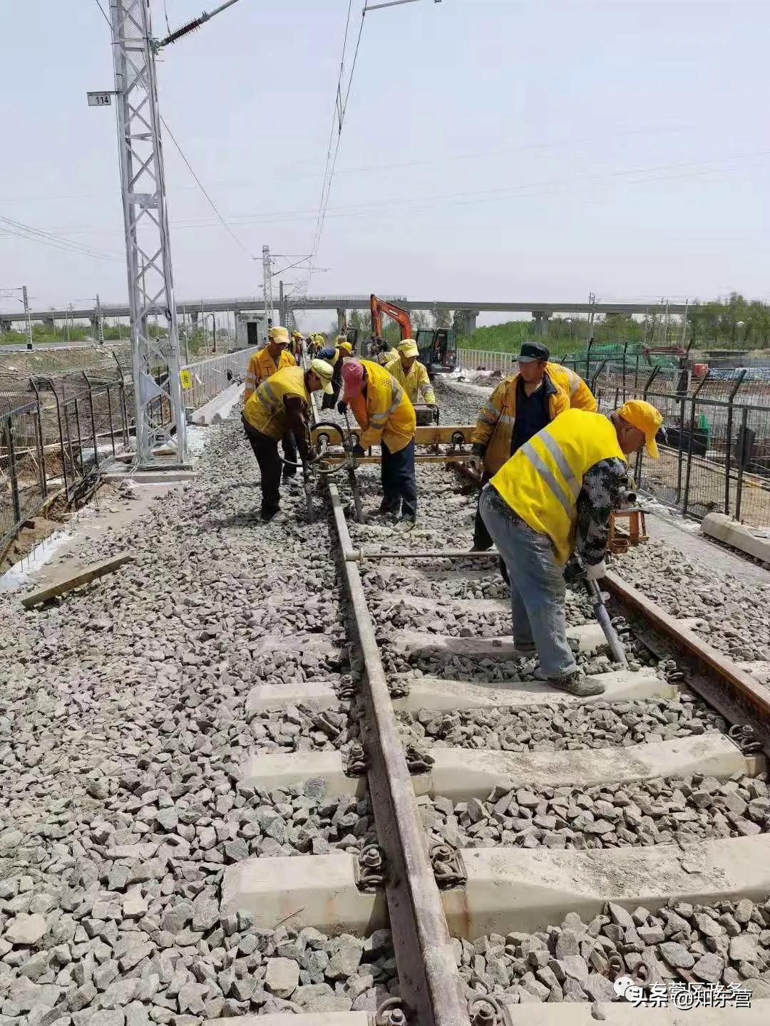 運(yùn)動(dòng)場館燈具 第242頁