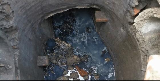 遂寧市電子廠最新招聘，與自然共舞，探尋內(nèi)心寧靜之旅