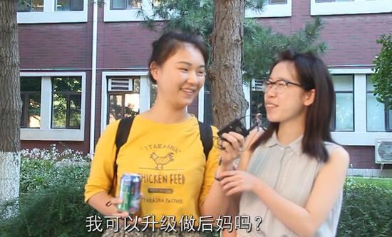 河北搶生二胎最新政策解讀與要點分析，最新消息一覽